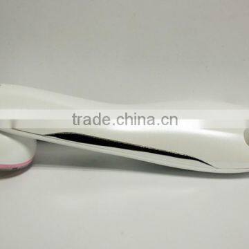 Personal Face Laser Machine photo-6