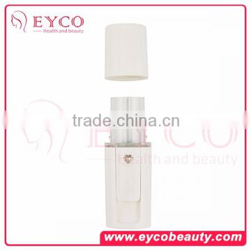 Factory price facial skin care nano facial mist machine