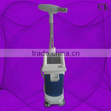 Cooling head laser Hair removal/varices removal machine-P003 with OEM/ODM serivce