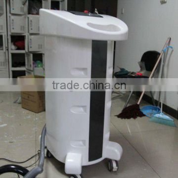 P001 laser soprano q-switched laser price to remove hair forever