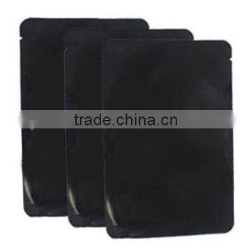 Black Detox Bamboo Charcoal Facial Mask