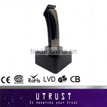 New Coming Hot Sale High End Children Electric Hair Clipper Ceramic Body Trimmer and Beard