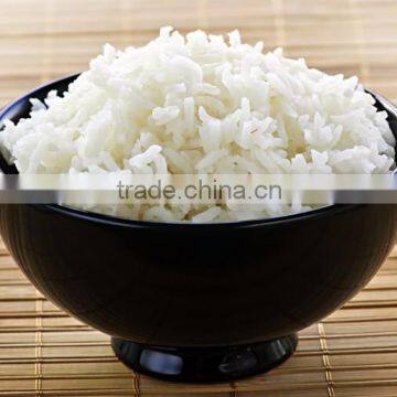 PROCESSING AND EXPORTING OF FRAGRANT PREMIUM RICE (Email: julia.vilaconic@gmail.com)