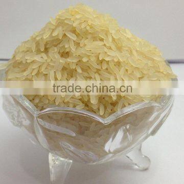 IR 64 PARBOILED 5% BROKEN RICE