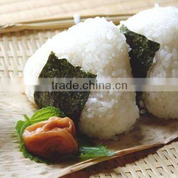 Easy to Use and Delicious Halal Japanese Food at Reasonable Prices , OEM Available photo-2