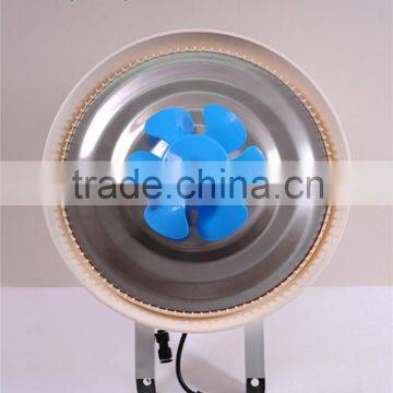 Inteligent Personnel Disinfection Fan For Poultry House Cooling/Humidification/Disinfection