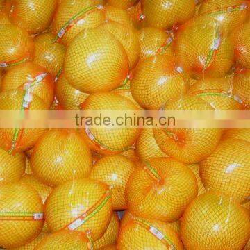 Shatian Pomelo From China