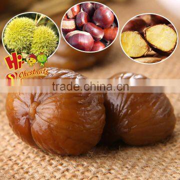 Health Food Products