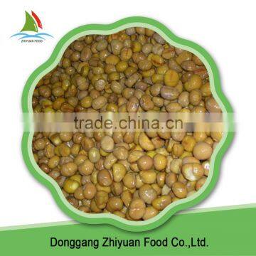 High Quality Bulk Frozen Chestnuts Brands From China