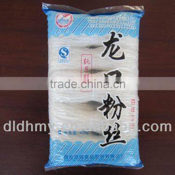 china vermicelli