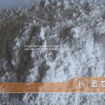 alpha Alumina Powder