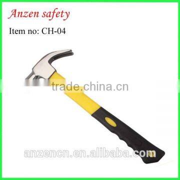 steel handle jack sledge hammer with telescopic handle