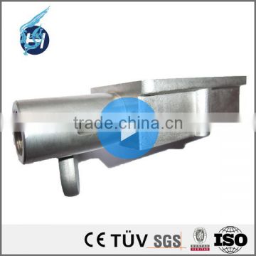 Top Quality Precision Sand Casting Investment Casting and Stainless Steel Casting