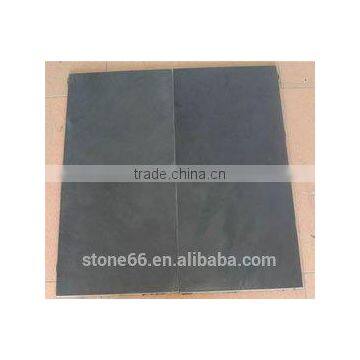 Made In China Black Roofing Slate photo-2