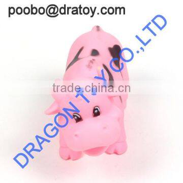 Plastic cheap toys stock lots