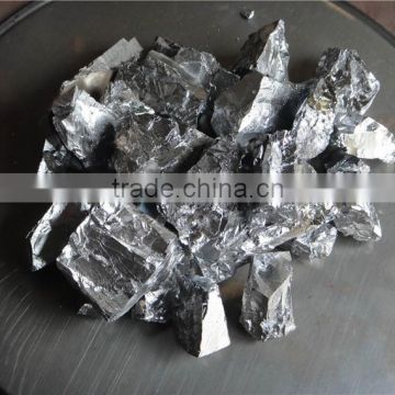 low factory price chrome metal powder used for welding/metallurgy