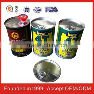 2 Gallon Small Metal Tin Buckets In Alibaba