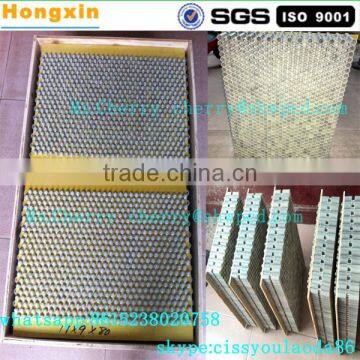 New Condition China Professional Hot Selling Chalk Making Machine photo-4