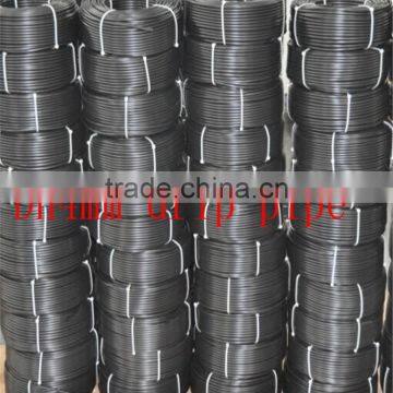 Factory Driect Drip Tape Irrigation Supplier