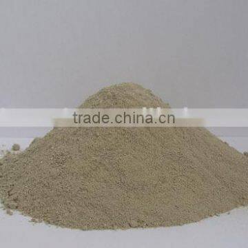 Diatomite Filter Aid DE Diatomaceous Earth photo-4