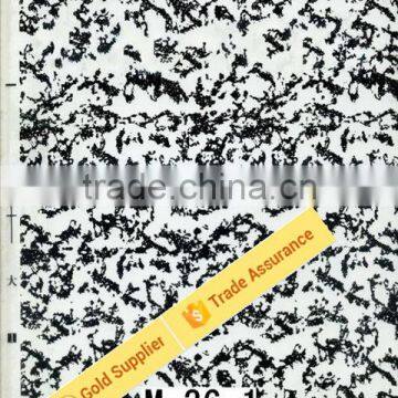 High Quality Marble Water Transfer Printing Film photo-2