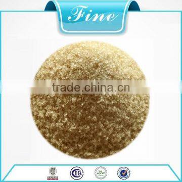 bulk industrial technical grade gelatin for making crafts