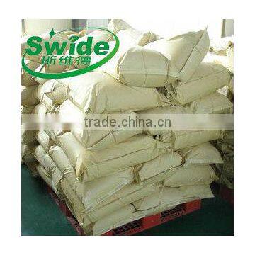 NPK Water Soluble Fertilizer photo-2