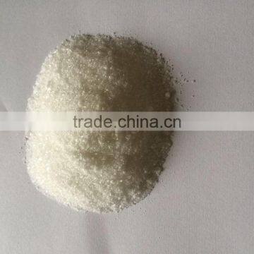 73% industrial monoammonium phosphate MAP