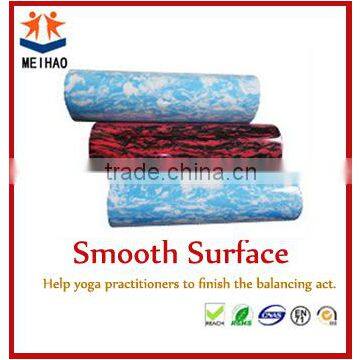 Yoga Steering Column Switch for Peugeot Illuminated Prefab