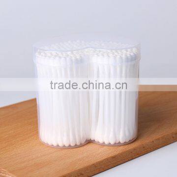 one dollar products HUBY cotton swabs