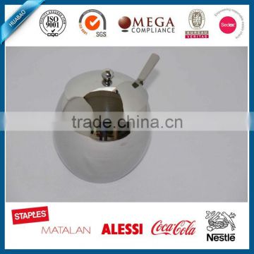 ice bucket stainless steel with custom logo printing, alibaba online shopping