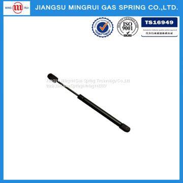 high quality hydraulic gas spring shocks for sale