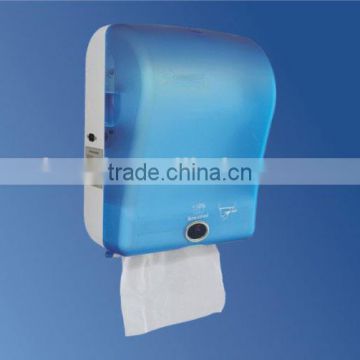 High Quality Automatic tissue dispenser