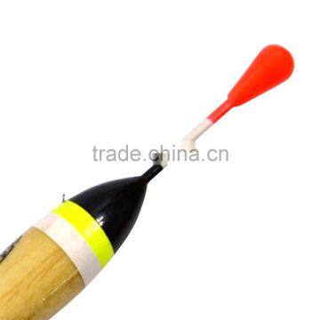 A3-26-44681034Chinese Fishing Tackle Factory Fishing Floats1-11 photo-4