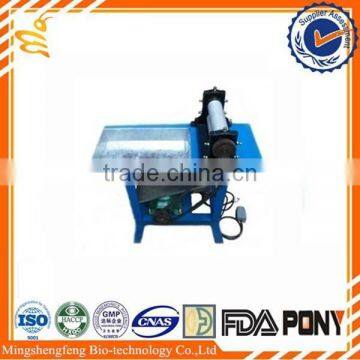 Professional Beekeeping Equipment,Beekeeping Tools,Beeswax Foundation Embossing Machine