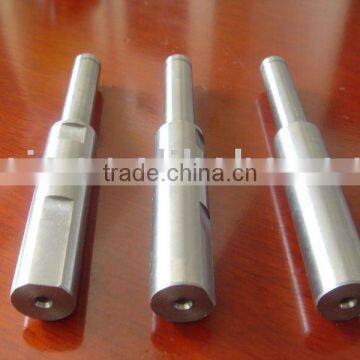 spline shaft,motor shaft,metal shaft,driver shaft,shaft