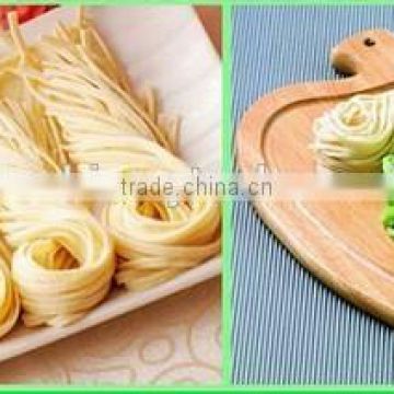 noodle cutting machine,professional pasta machine,automatic noodle machine