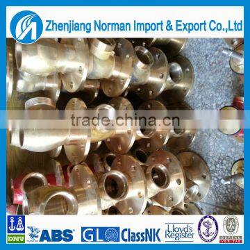 Marine Fire Hydrant/fireplug With Good Price photo-2