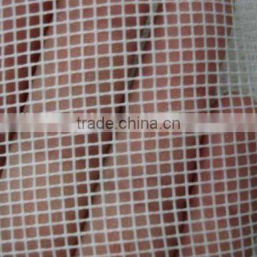 germany fiberglass mesh/fiberglass mesh in europe/fiberglass tile mesh factory