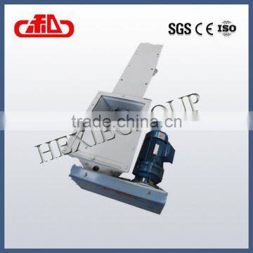 2014 hot sale conveyor machine screw conveyor for sale