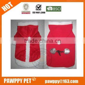 Hot Sale Dog Clothes Christmas photo-3
