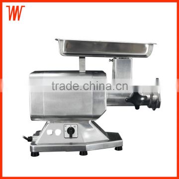 Hot sale Automatic Small Meat grinder for home Kitchen