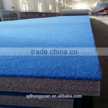 NEW Roll Mats Manufacturer, Suitable for Wrestling, Jujitsu, Judo, BJJ photo-6