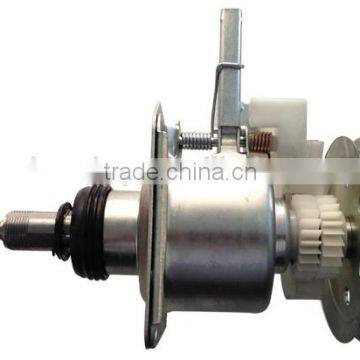 Washing Machine Clutch With Shaft photo-2
