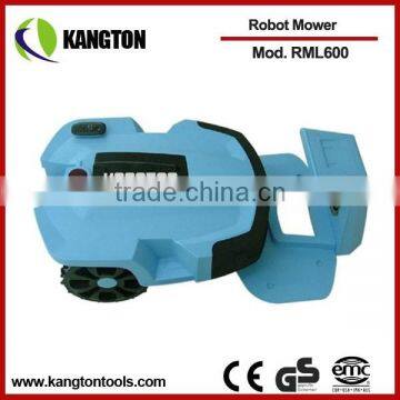 Lithium-ion Robot Mower