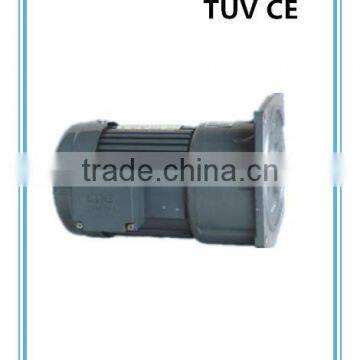 ac Gear Motor 220v photo-2