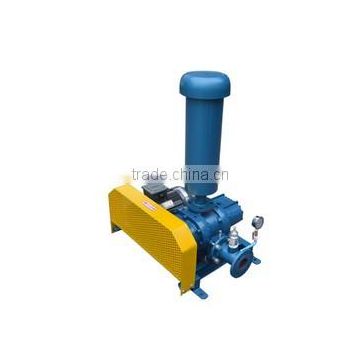 gas conveying pneumatic trasmission blowes oxygen supply pumps