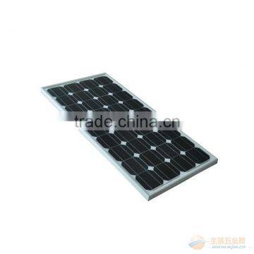 20W Light Solar System for Home Application photo-6