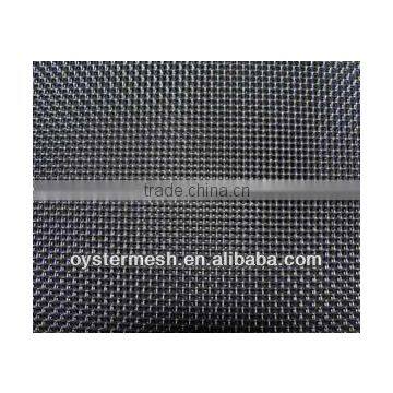 best quality 12x12 Stainless steel Bullet Proof Window Screen (factory)