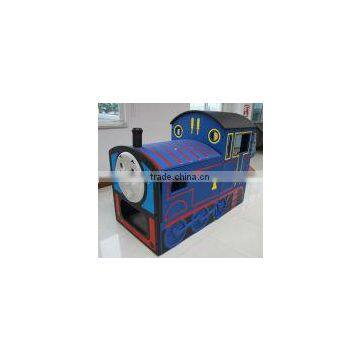 Thomas train/train toy/train for children/Plastic toy